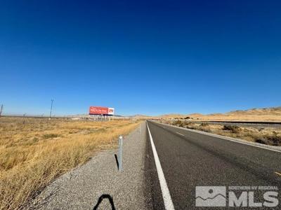 3808 Frontage Road