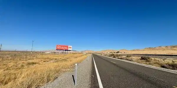 3808 Frontage Road