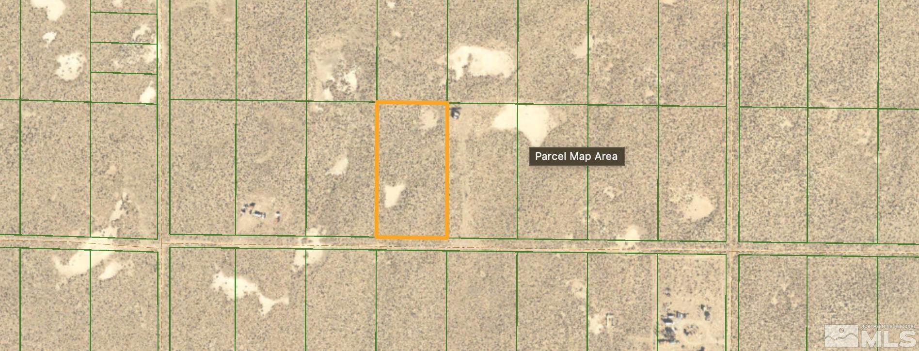 Image 1: Photo 1