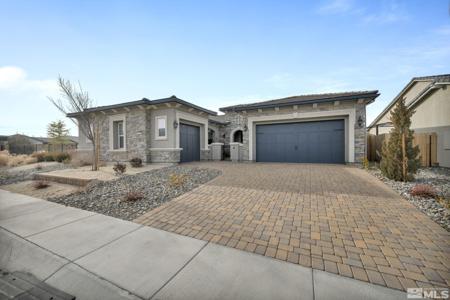 9525 Copper Sky Drive