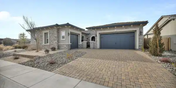 9525 Copper Sky Drive