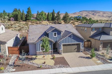 239 Commodore Drive