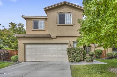2078 Tivoli Lane