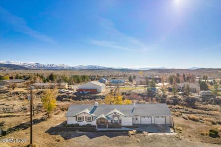 1359 Creek Drive