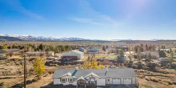 1359 Creek Drive