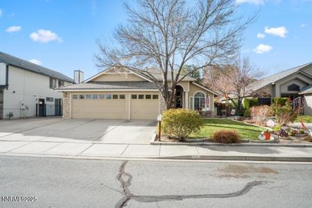 2215 Gatewood Drive