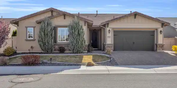 9886 Asfaloth Lane