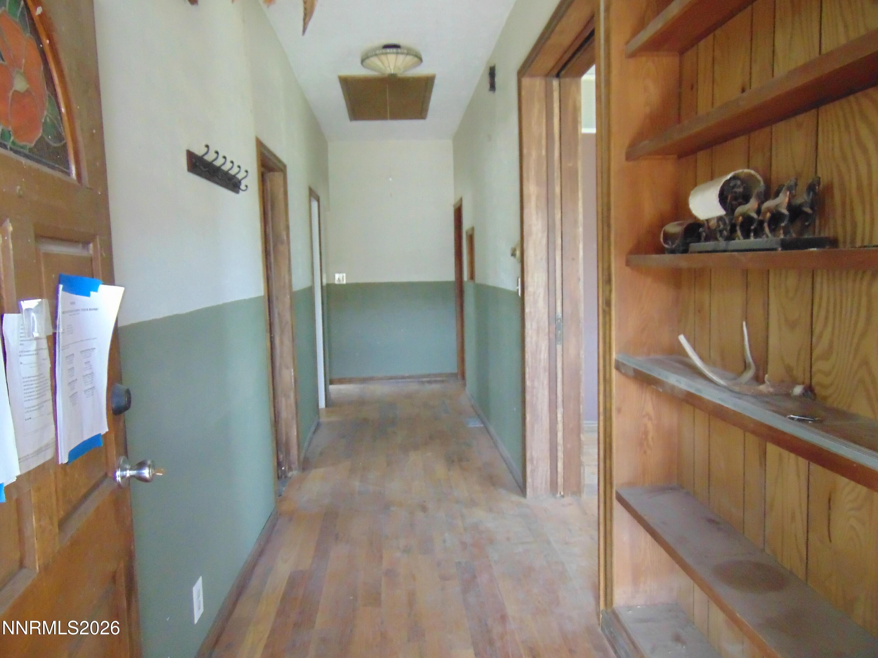 Image 3: DSC03188
