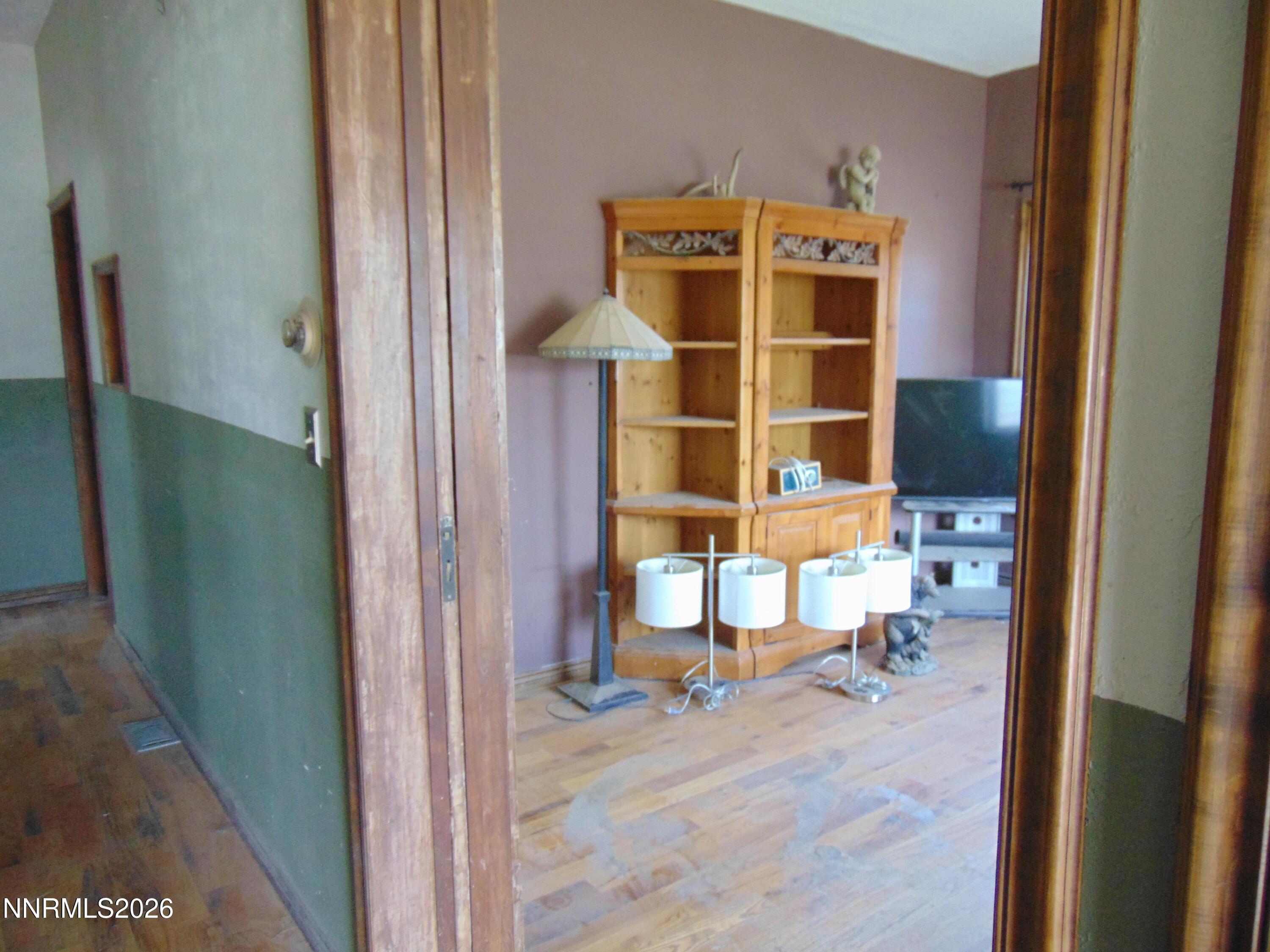 Image 4: DSC03189