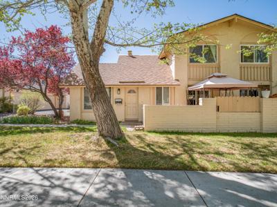 4028 Pheasant Drive