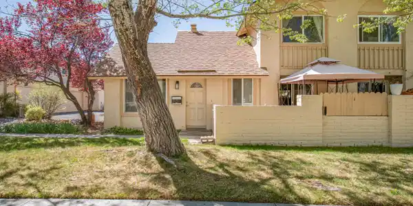 4028 Pheasant Drive