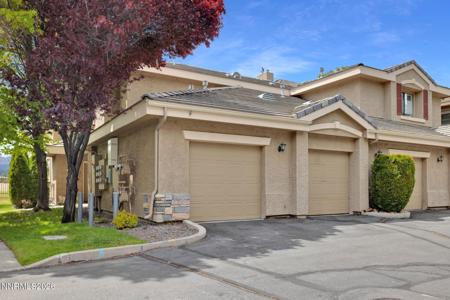 900 S South Meadows Parkway
