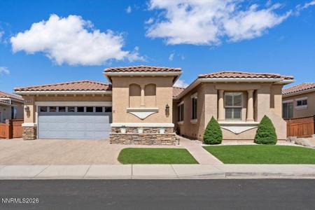 1839 Vicenza Drive
