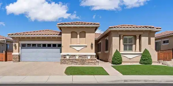 1839 Vicenza Drive