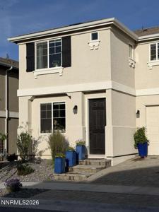 3575 Penn National Drive