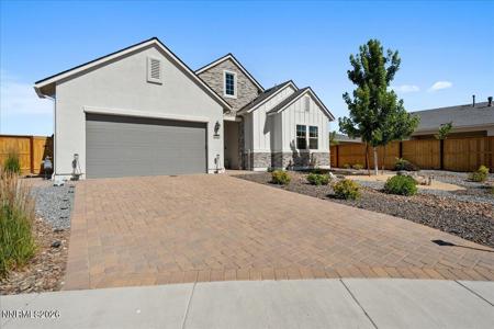 2172 Mudstone Court