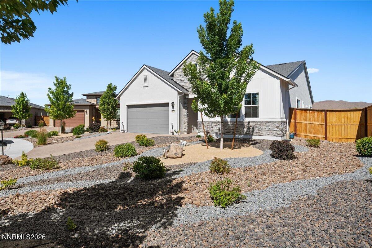 Image 3: 03-2172 Mudstone Sparks NV 89441 (3 of 3