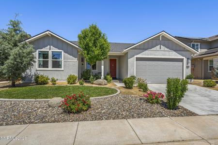 856 Tourmaline Drive