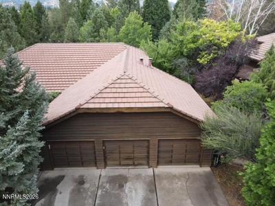 585 W Highway 40 Street