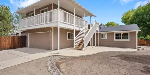 Image 4: 03-7190 Bluestone Drive Reno NV 89511 (3