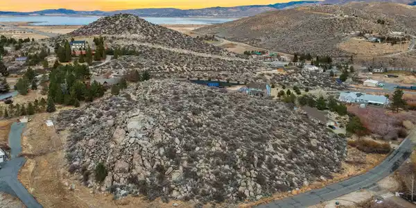 Image 3: 10-DJI_0052