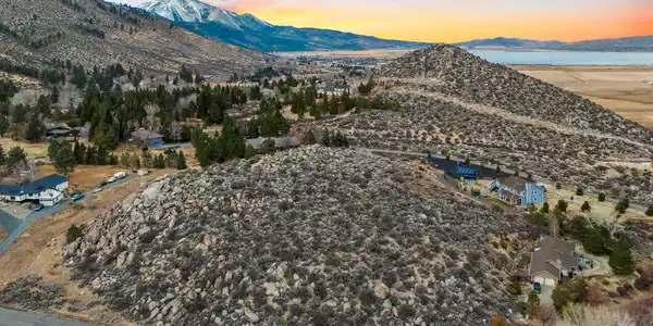 Image 4: 12-DJI_0047