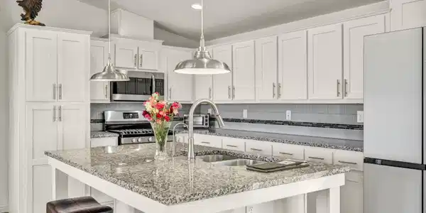 Image 3: 59-web-or-mls-105-arabian-way