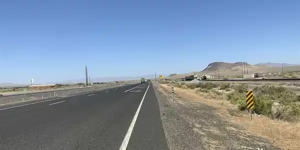 Image 4: Photo 4