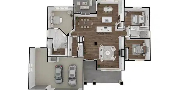Image 3: Photo 3