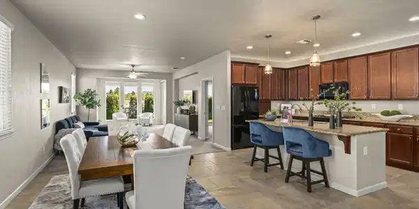 966 Callaway Trail