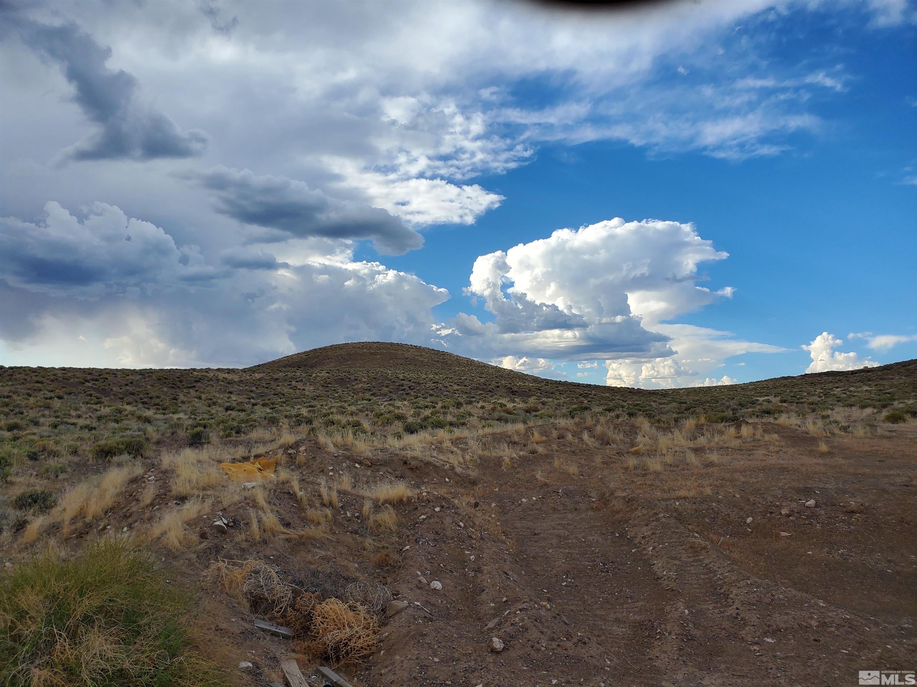 Image 1: Photo 1