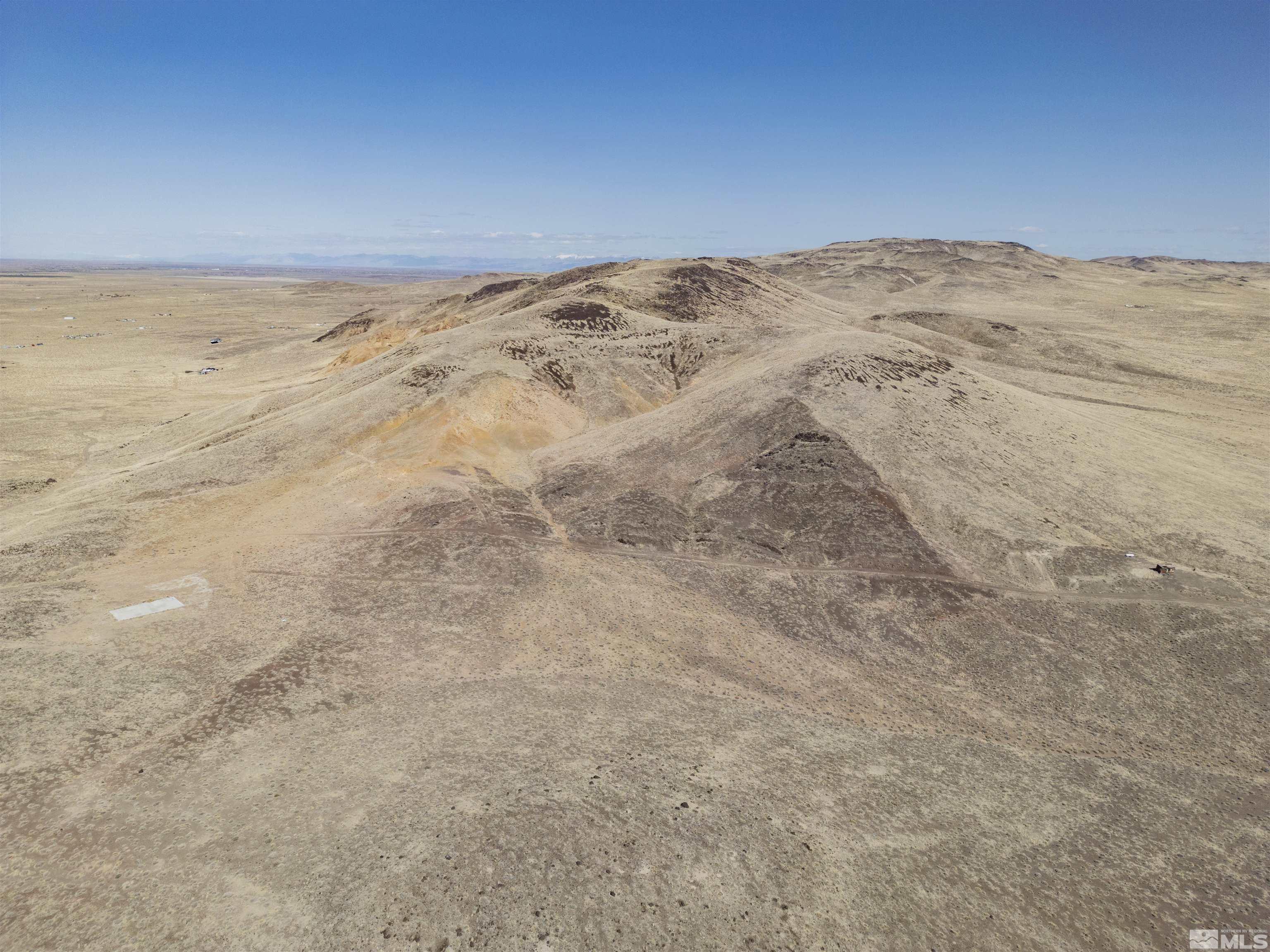 Image 3: Photo 3