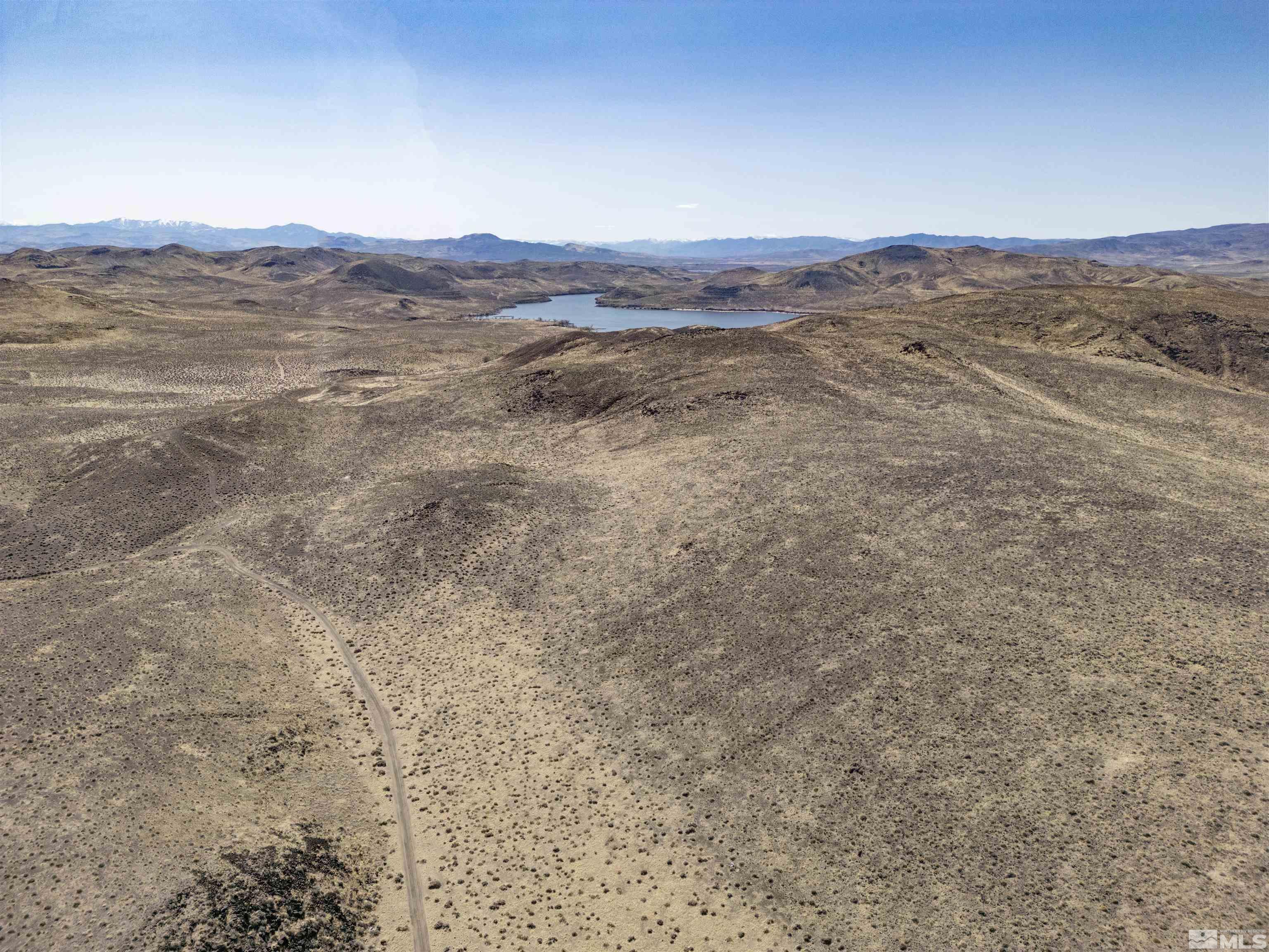 Image 4: Photo 4