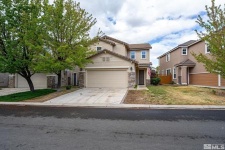 3890 Dominus Drive