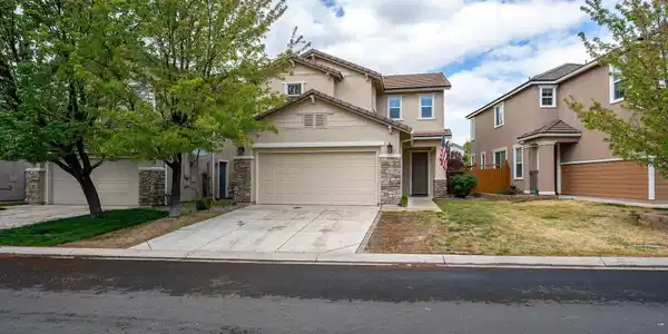 3890 Dominus Drive