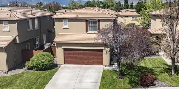 2473 Roman Drive