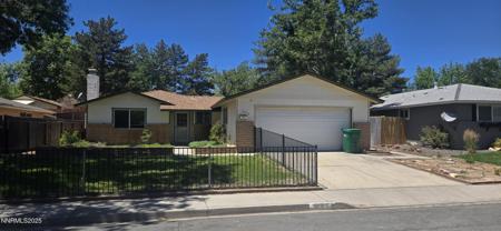 1930 Sunland Drive