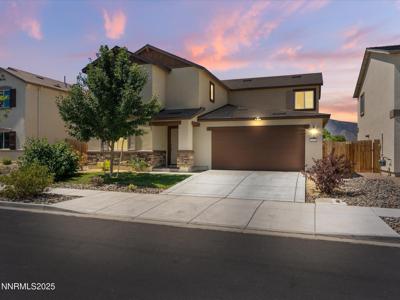 8929 Quail Fls Drive
