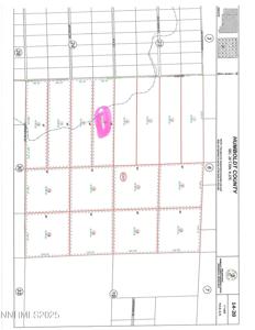 APN 14-0201-05 Elk St