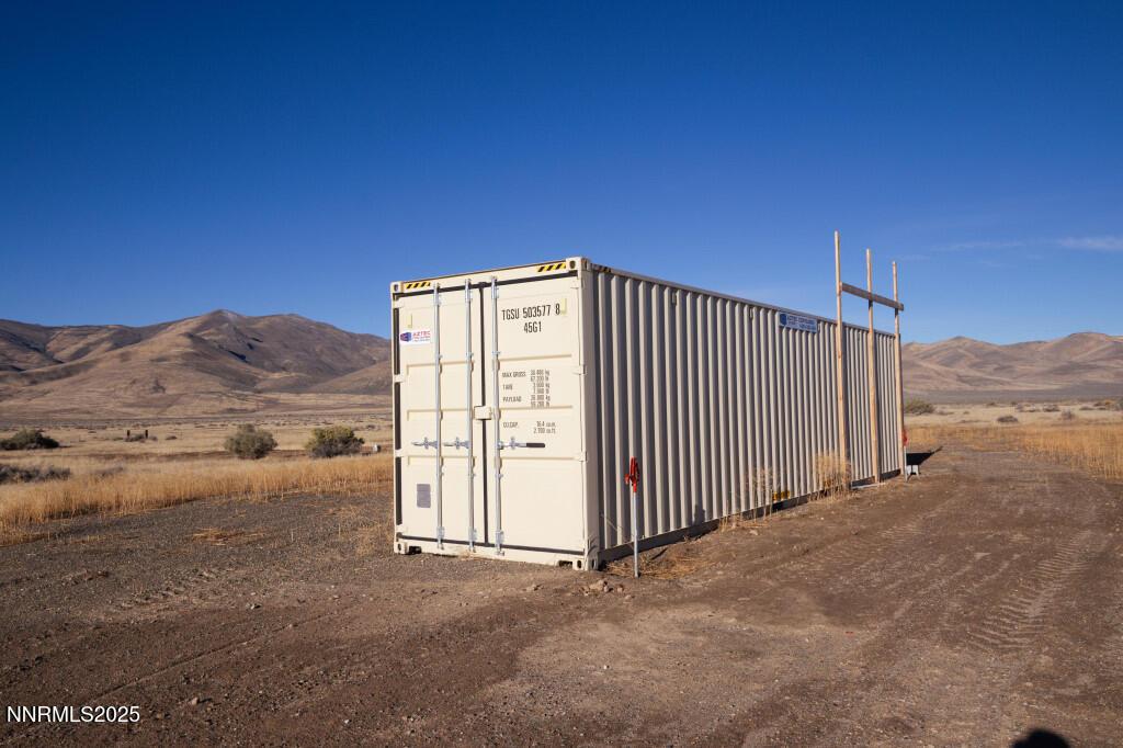 Image 4: MLS-4