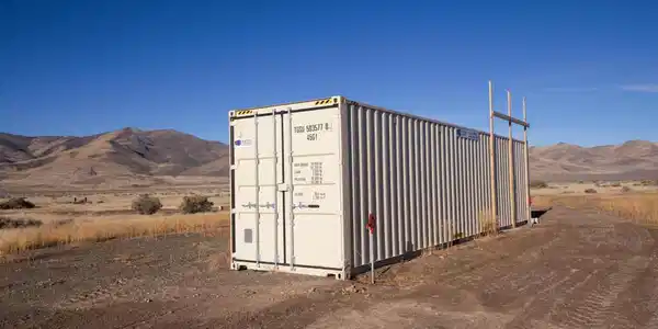 Image 4: MLS-4