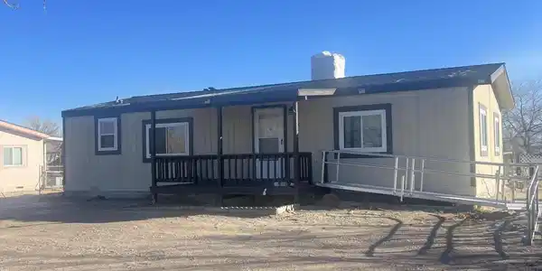 1550 Melanie Drive
