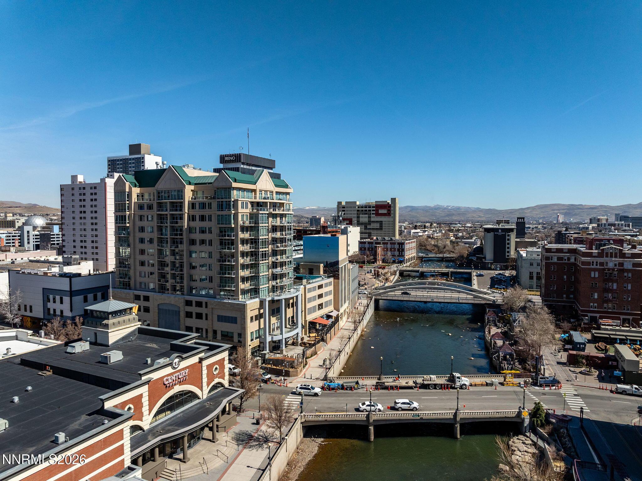 Image 3: 25-web-or-mls-1-print-DJI_0664