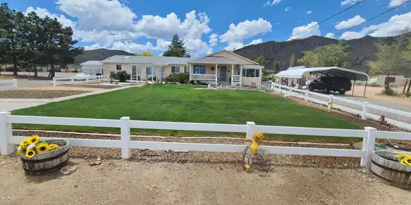 23 Upper Colony Road