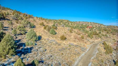 2480 Lousetown Road