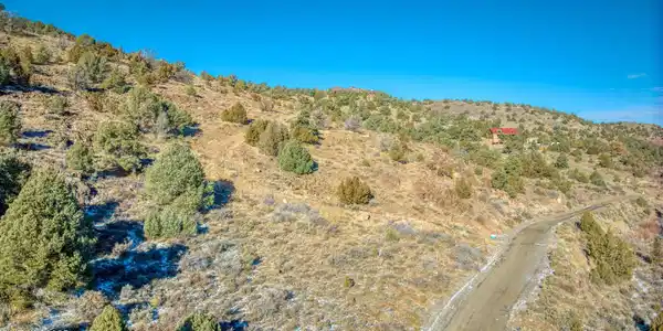 2480 Lousetown Road