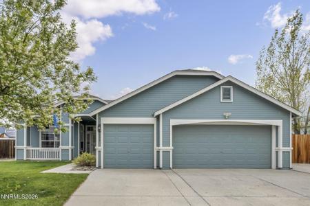 1333 Grassland Road