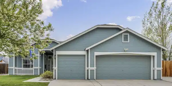 1333 Grassland Road