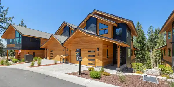 148 Sierra Colina Drive