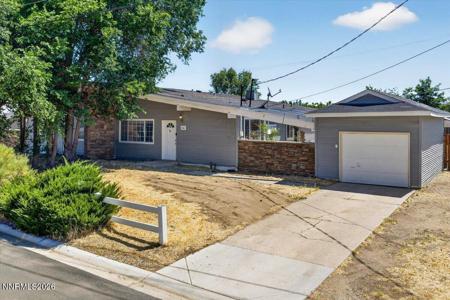 12310 Rocky Mountain Street